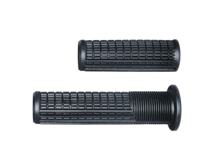 acid kids 22.2 gripshift grips