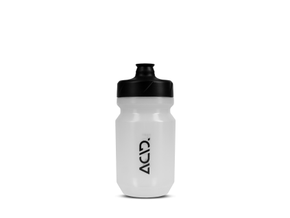 acid flow 400 transparent 93727 F1 00