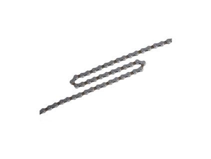 SHIMANO reťaz CN-HG40 8SP 116LINK+spojka