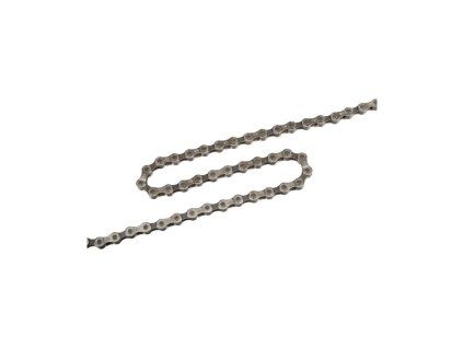 SHIMANO reťaz CN-HG71 8SP 116LINK