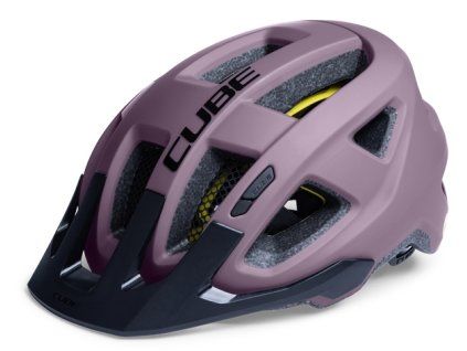 cube fleet rose 16420MK