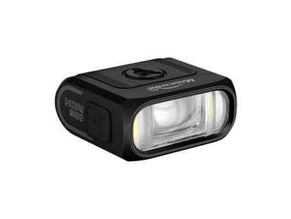 magicshine hori 900