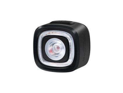 magicshine seemee 150