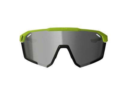 leatt speedviz pro sunglasses black white iriz cryztal red13 750x750