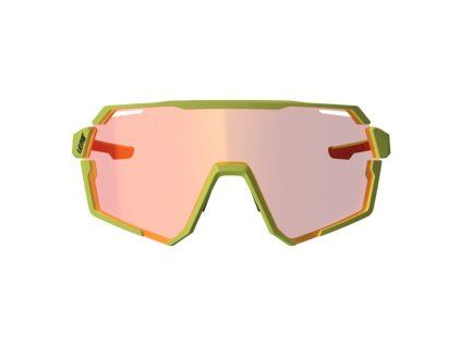 leatt rideviz pro sunglasses black white iriz crystal red13 750x750 (1)
