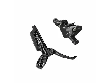 SRAM brzda LEVEL TL A1 1800mm