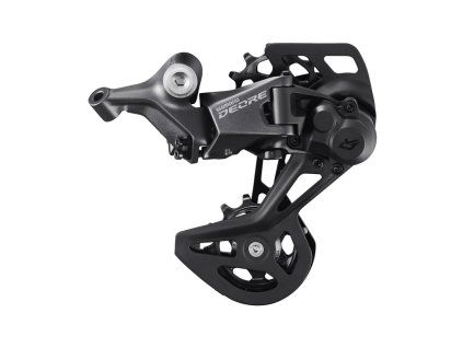 IRDM5130GS