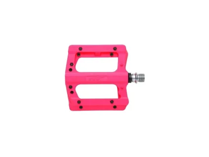 PA12 PINK