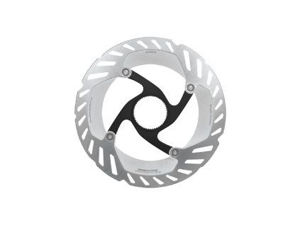 IRTCL800SSI