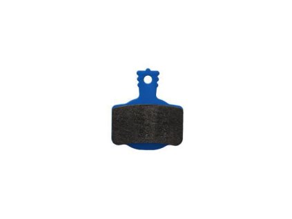 MAGURA brzd.platničky BRAKE PADS 7.C Comfort