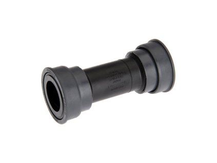 ISMBB7241B