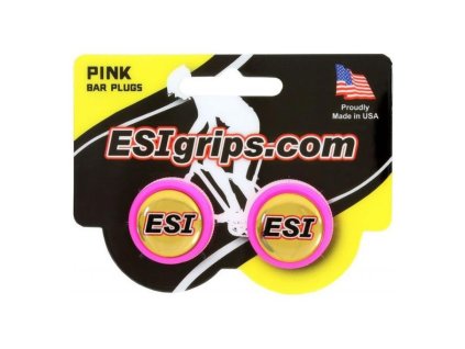 esi pink