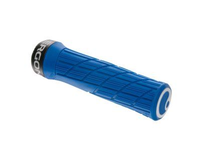 ERGON gripy GE1 EVO SLIM Midsummer Blues