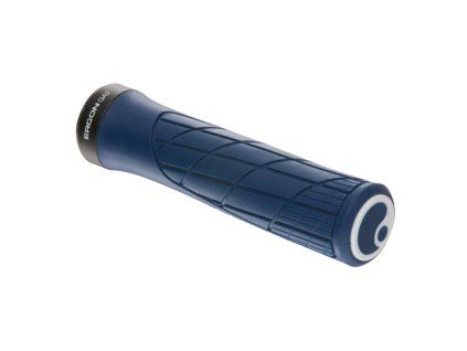 ERGON gripy GA2 Nightride Blue