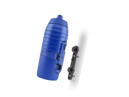 09666BLU