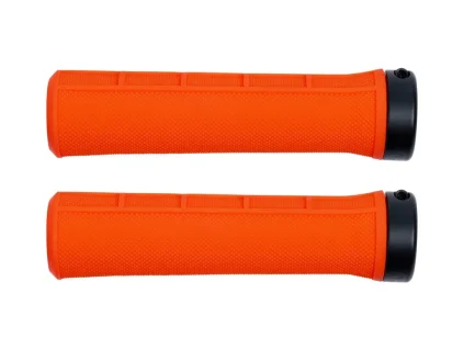 RFR gripy PRO HPA Orange