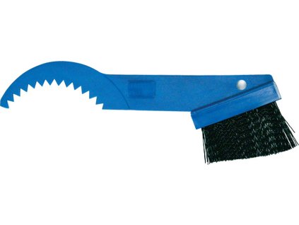 PARKTOOL kefa na kazetu GSC-I