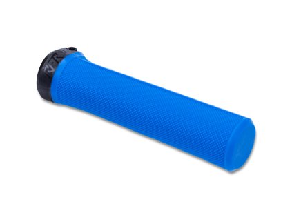 RFR gripy PRO HPP Blue