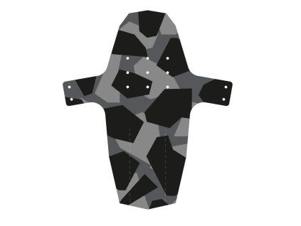HEBCAMO