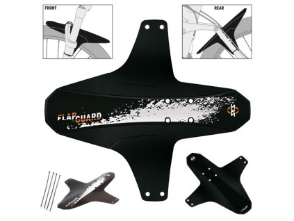 SKS blatník FLAP GUARD