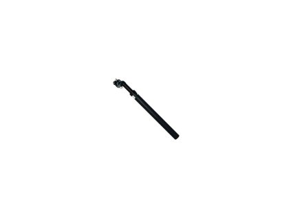 KTM odpružená sedlovka LINE SHORT 2 bolt 30,9mm