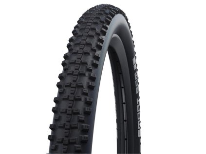 SCHWALBE plášť SMART SAM 24x2,1 (54-507) ADDIX