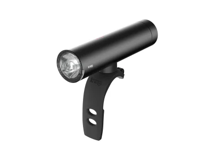 KNOG svetlo PWR RIDER 450lm
