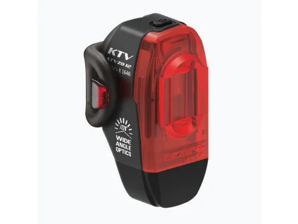 1 LED 12R STVZO V204