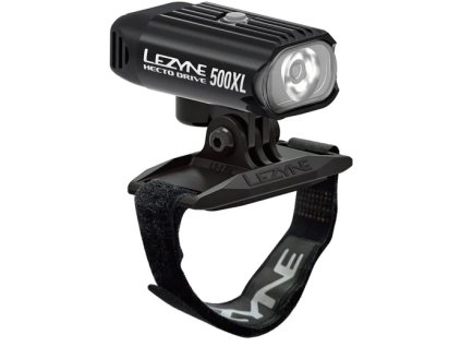 1 LED 9H V504