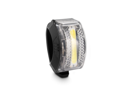 ACID svetlo predné HPP WHITE LED 20lm