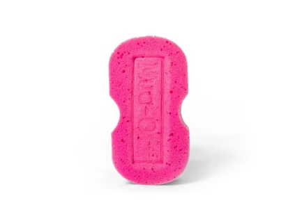 MUC-OFF špongia EXPANDING MICROCELL