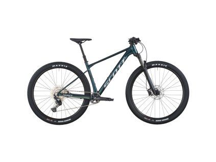 scott scale 935 01 2028940