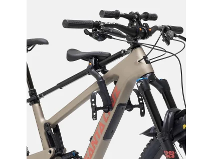 KRS PCOMBOGEN2