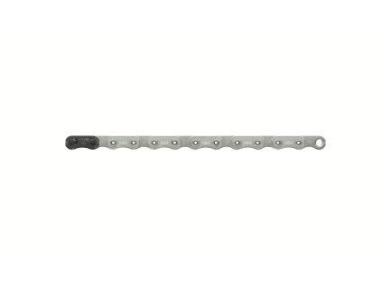 retez sram xx eagle transmission 12s