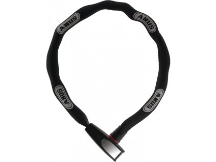 ABUS zámok CATENA 6806K/85 Black