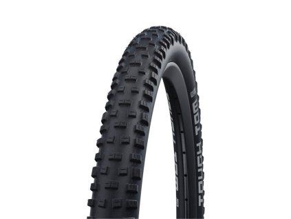 SCHWALBE plášť TOUGH TOM 26x2.1 (54-559)