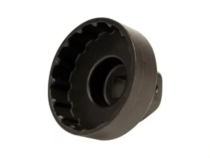PARK TOOL klúč stredového zloženia BBT-19.2