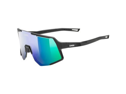S5340062217