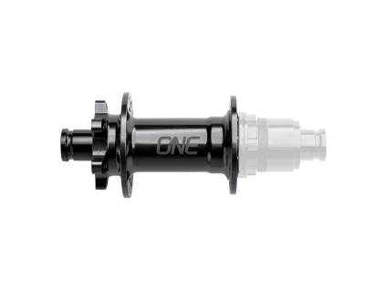 1C0741BLK