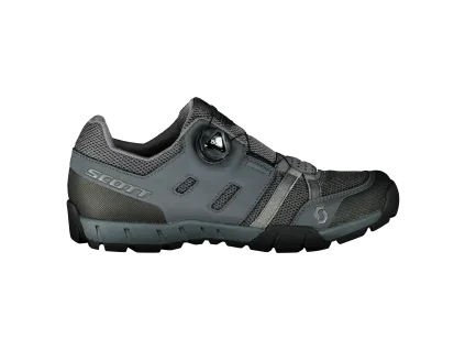 SPORT CRUS R BOA darkgrey