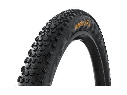 continental trinotal black 01 1859969 (2)
