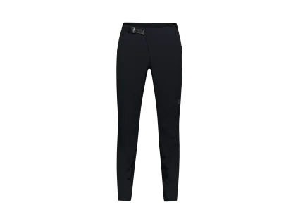FOX dlhé nohavice FLEXAIR PANT black (34)