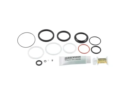 ROCKSHOX servisná sada SIDLUXE 50 GEN-A