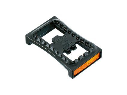 SHIMANO adaptér SM-PD22