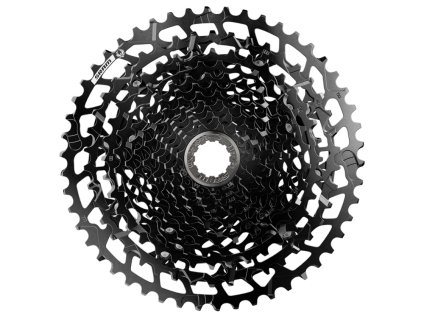 SRAM kazeta CS XG1275 EAGLE 10-52T 12SP