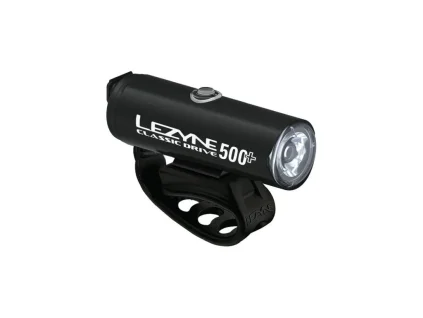 1 LED 29 V237