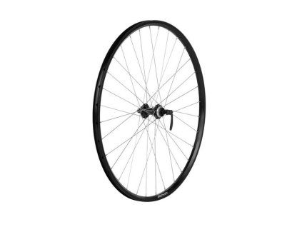 DEMA vypletené koleso MTB ORIN Disc 29" predné QR Centerlock