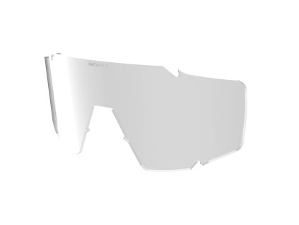SCOTT nahr.sklo SHIELD
