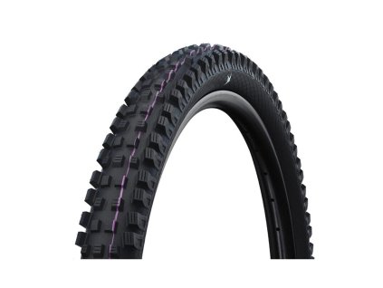 SCHWALBE plášť MAGIC MARY 29x2.50 (63-622) Trail Pro Ultra Soft Radial