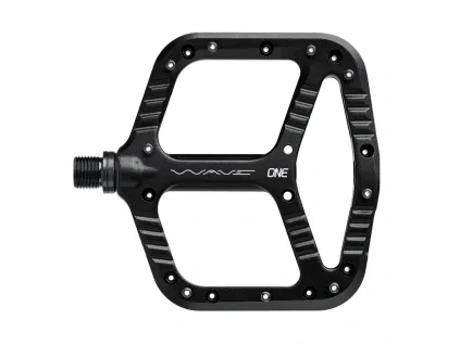 1C1010BLK